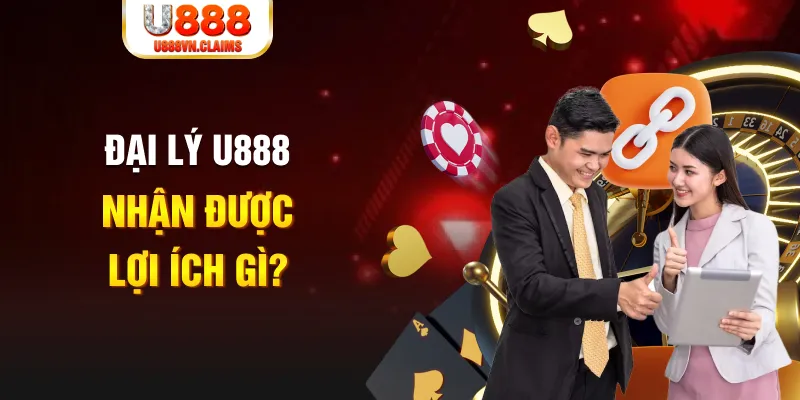 90phut what is a video slot