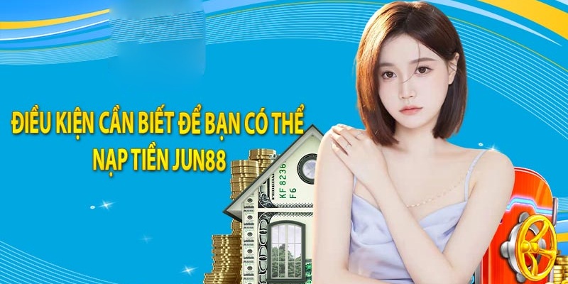 90phut đăng nhập mậu binh