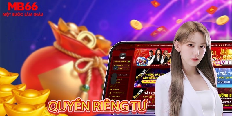 90phut xổ số miền nam hôm nay