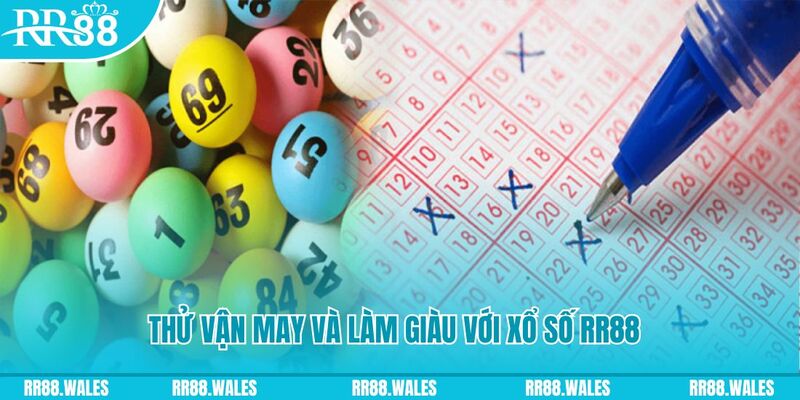 90phut xổ số miền bắc thứ ba hàng tuần