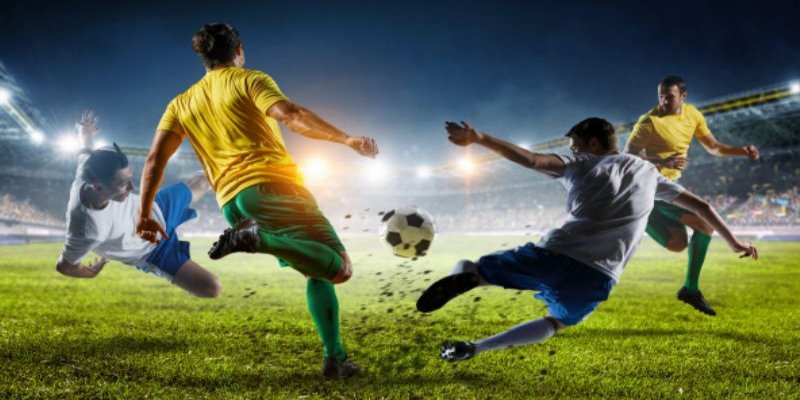 90phut tải game đánh bài tiến lên miền nam về máy tính