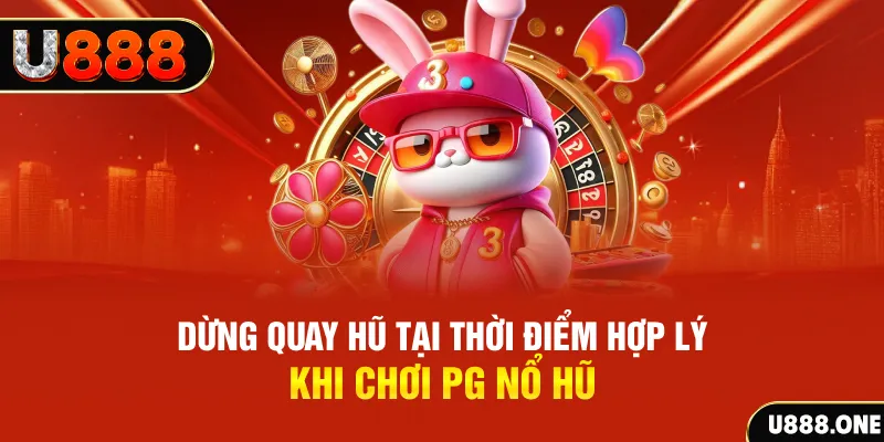 90phut đăng nhập mậu binh hôm nay