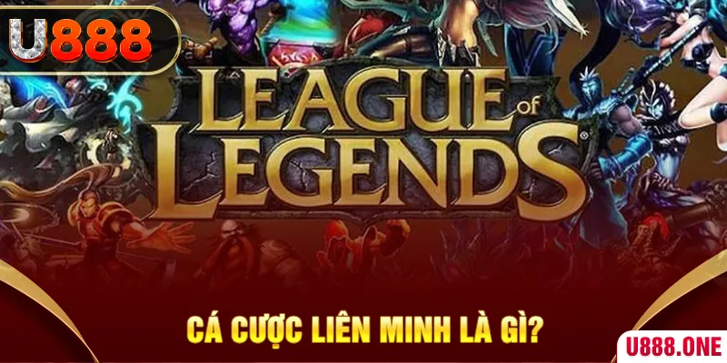 90phut đăng nhập nổ hũ số 1