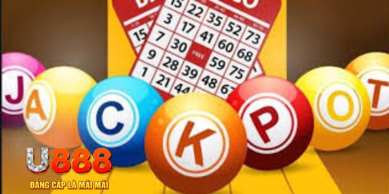 90phut casino online máy tính