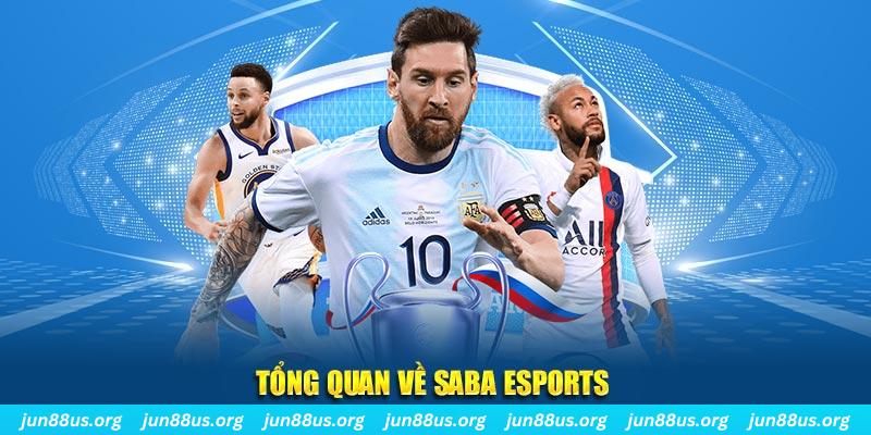 90phut EvoPlay Điện Tử