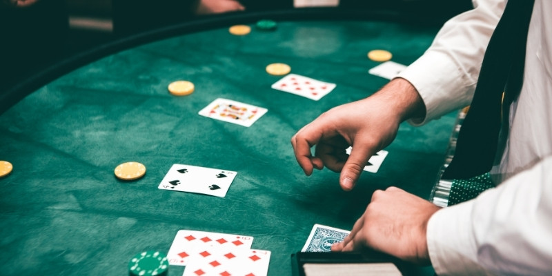 90phut baccarat có bịp không