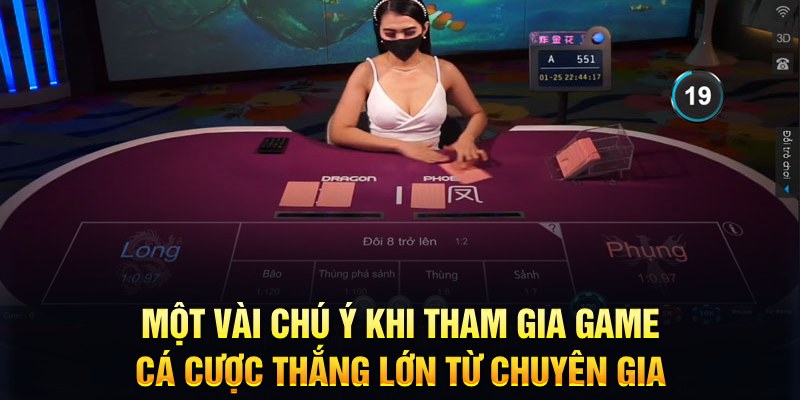 90phut đăng nhập roulette hôm nay