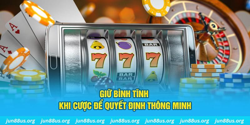 90phut quay nổ hũ là gì