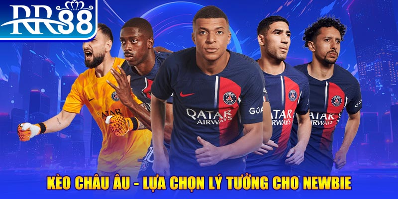 90phut đăng nhập liêng