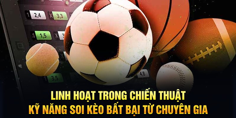 90phut đăng nhập poker đổi thưởng