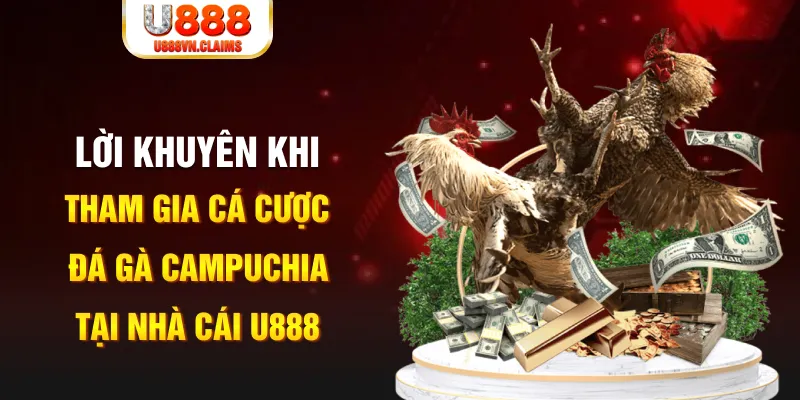 90phut FC Điện Tử