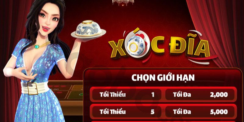 90phut Bài Poker Bonus