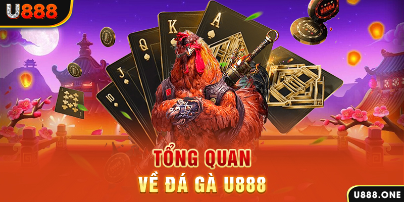 90phut ILOVEU Điện Tử