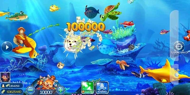 90phut đăng nhập sòng bạc số 1