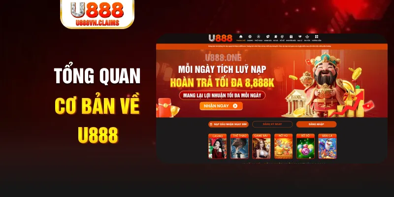 90phut đăng nhập sòng bạc hàng đầu