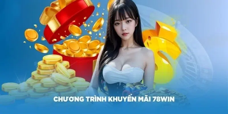 90phut đăng nhập mậu binh dễ thắng
