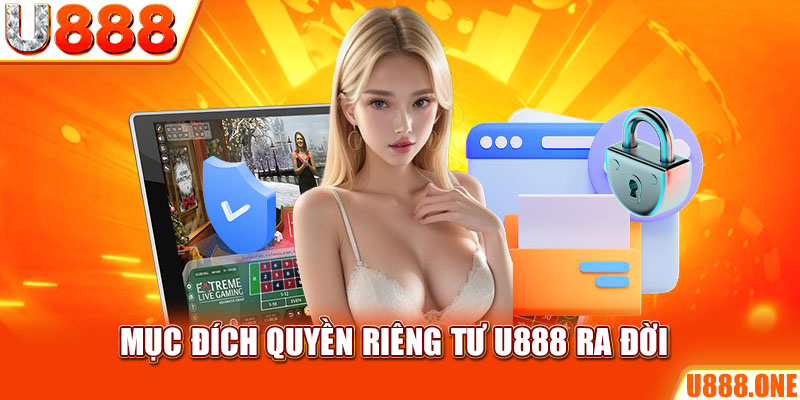 90phut game máy bay nổ hủ