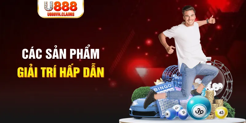 90phut trong baccarat, ai là người chia bài chính？
