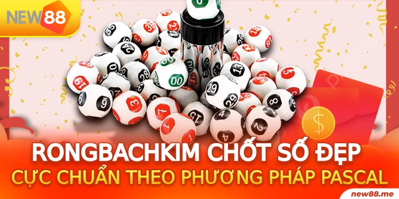 90phut kết quả xổ số miền trung hôm nay