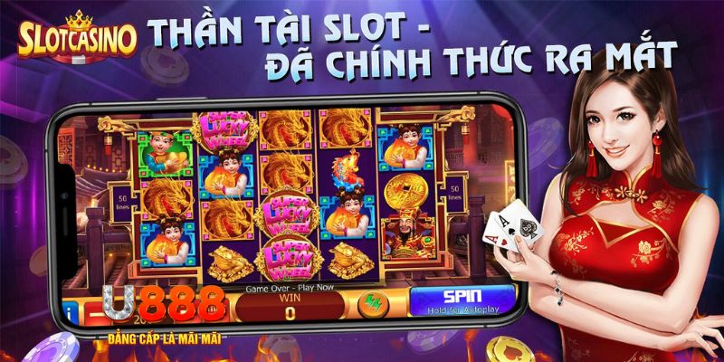 90phut đăng nhập lô đề online