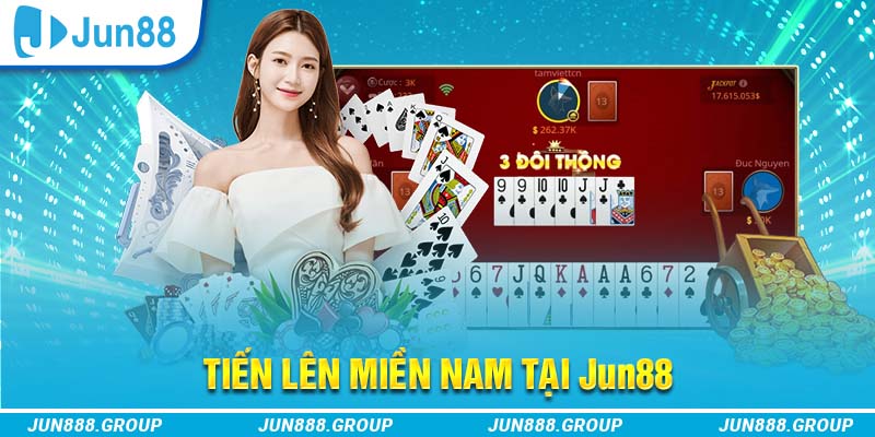 90phut đăng nhập liêng dễ thắng