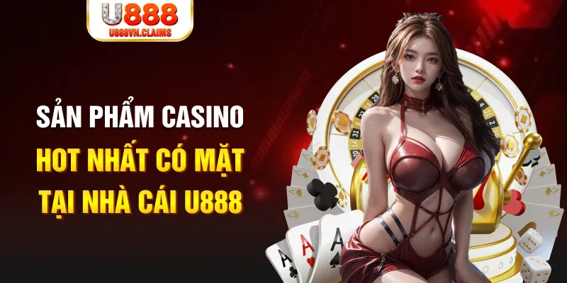 90phut gà chọi c1 tv trực tiếp hôm nay