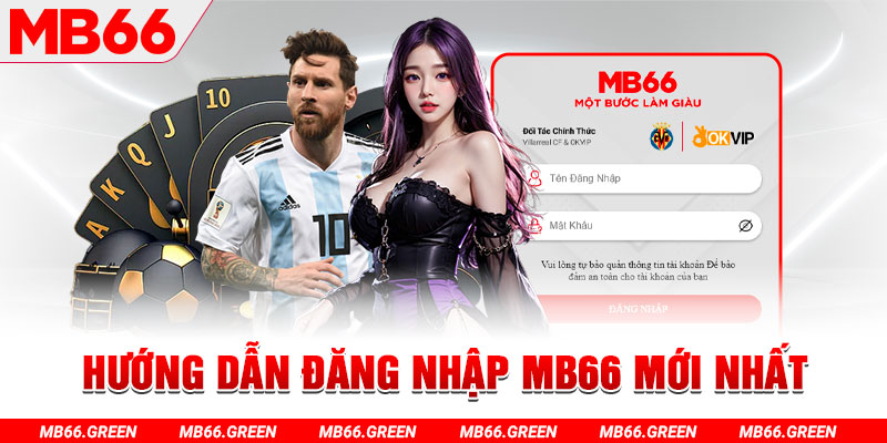 90phut đăng nhập liêng trực tuyến