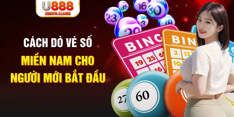90phut đăng nhập tiến lên miền nam dễ thắng