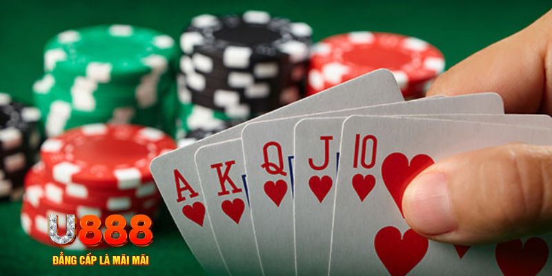 90phut đá gà trực tiếp thomo 67