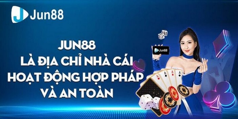 90phut casino lừa đảo bạn như thế nào