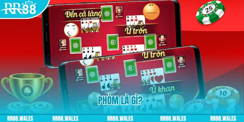 90phut đăng nhập roulette số 1