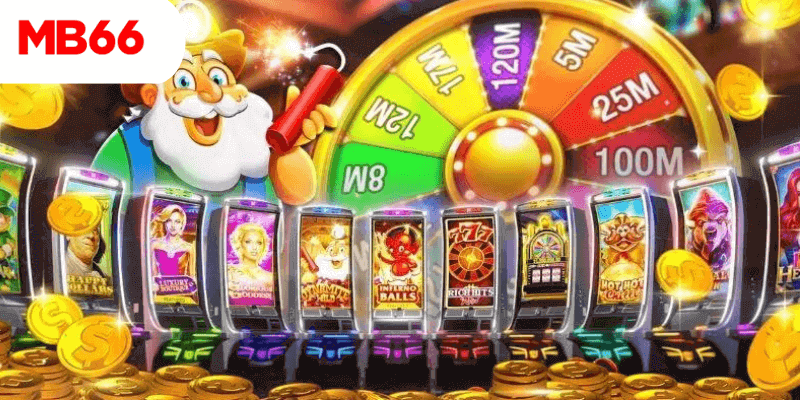 90phut xổ số đài miền trung
