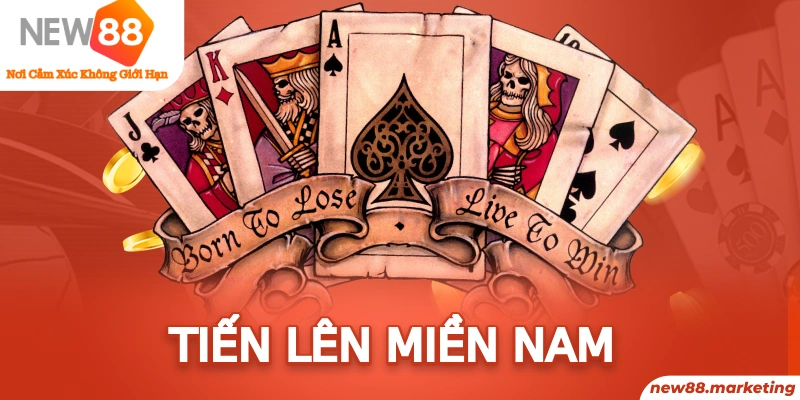 90phut xổ số miền nam thứ sáu