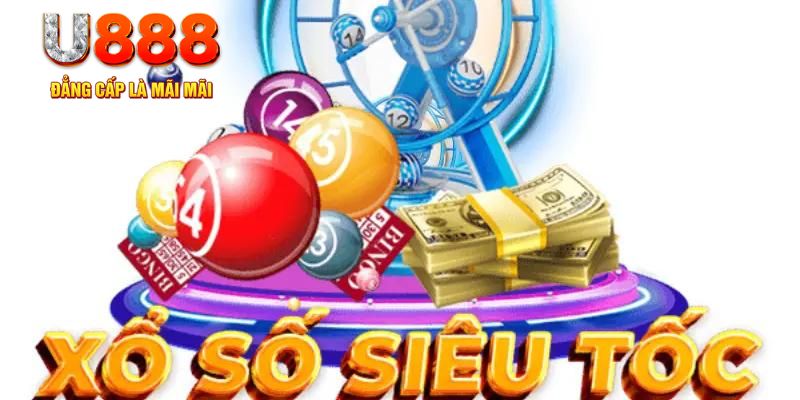 90phut tài xỉu nổ hũ là gì