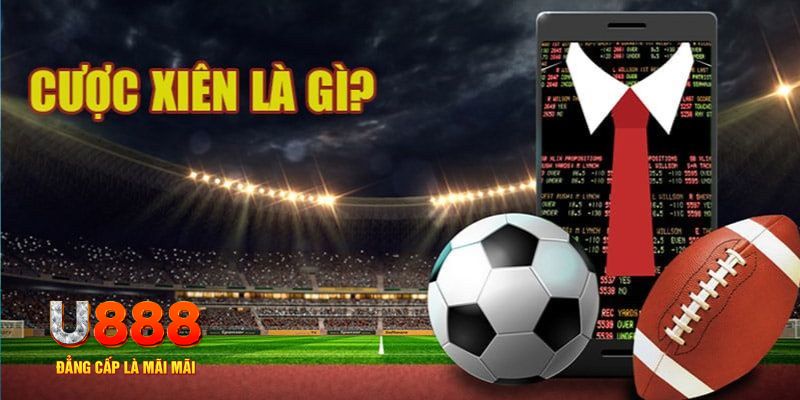 90phut slot nghĩa la gì