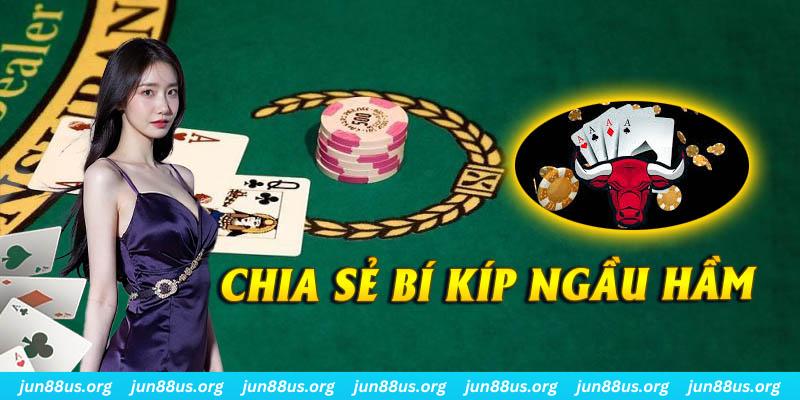 90phut bắn cá rikvip