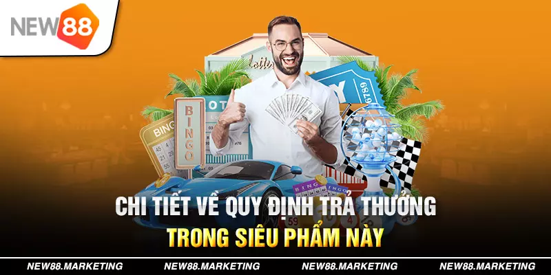 90phut đăng nhập sòng bạc tặng tiền