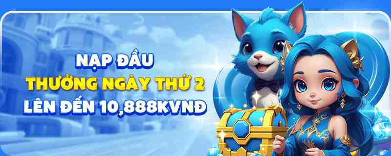 90phut máy bay nổ hũ