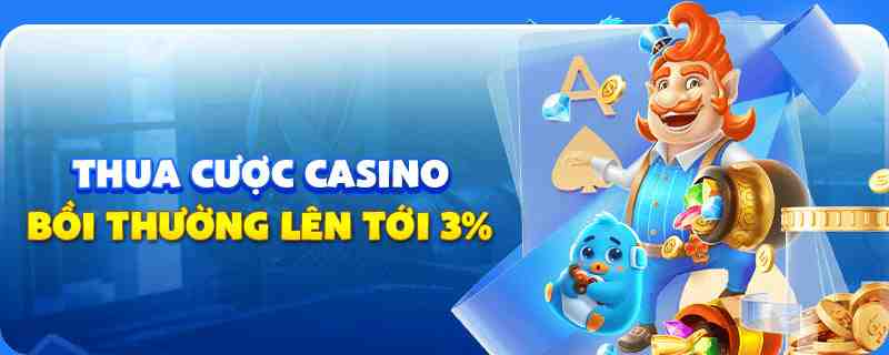 90phut “natural” trong baccarat nghĩa là gì？