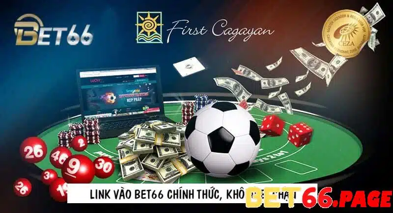 90phut bắn cá h5 là gì