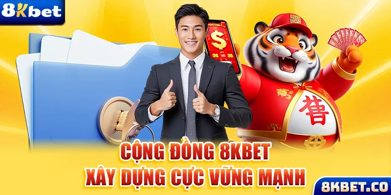 90phut gà chọi tiêu phong