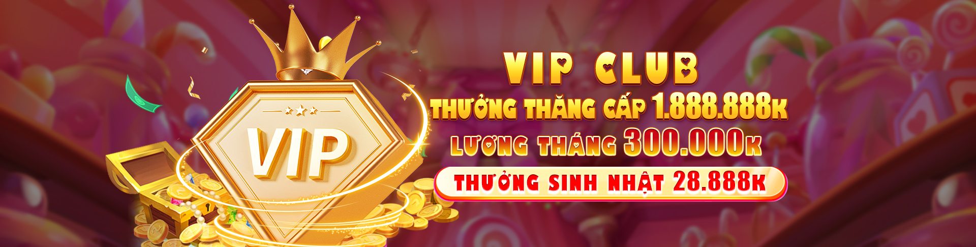 90phut nổ hũ là game gì