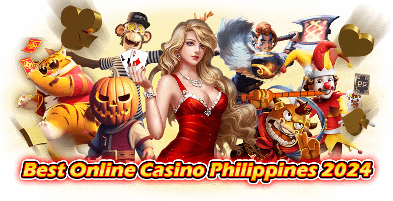 90phut what is the best online casino