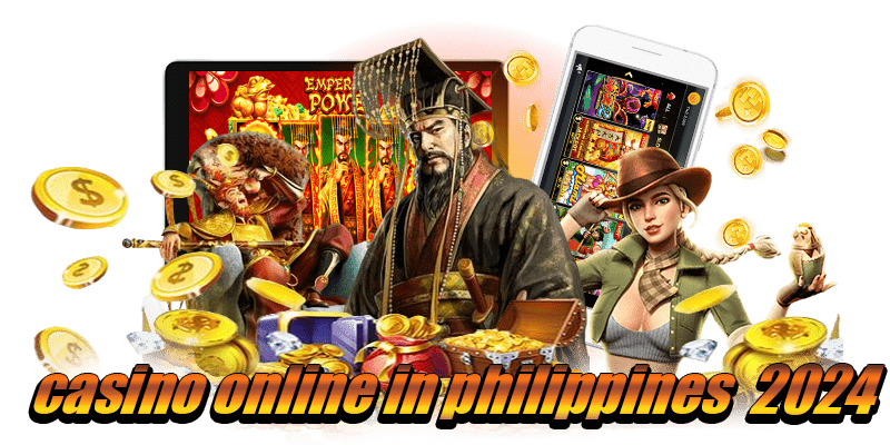 90phut YGR Bắn cá
