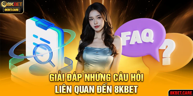 90phut what is a casino welcome bonus