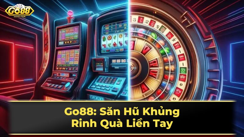 90phut ga choi