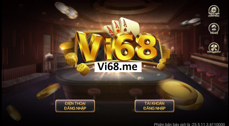 90phut xổ số quảng nam