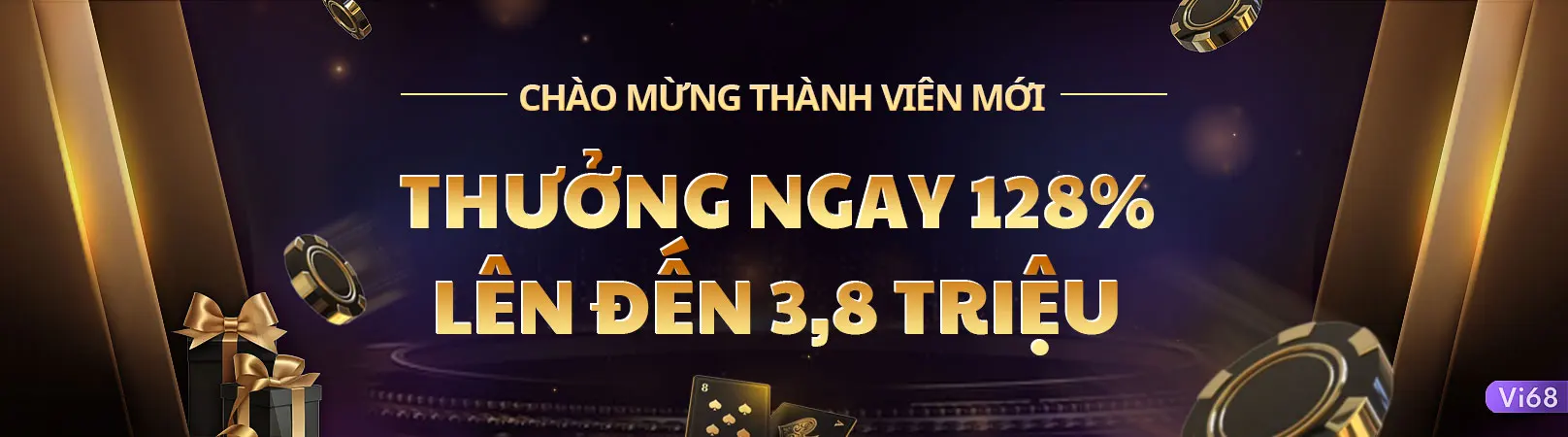 90phut xổ số thứ sáu hàng tuần