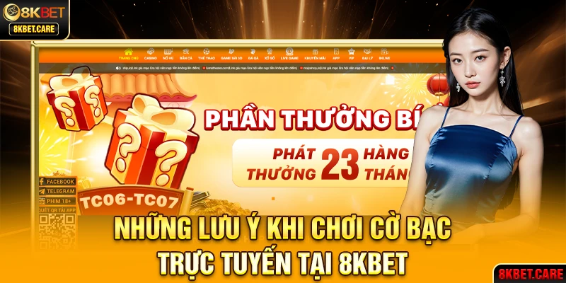 90phut game nổ hũ chơi như thế nào
