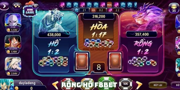 90phut mơ thấy nổ hũ đánh con gì
